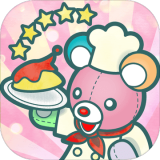 男人GaySOLO v7.6.46 官方正式版 0