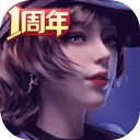 京东一季度净利润亿