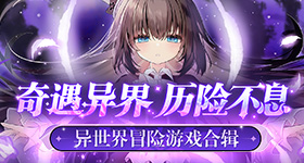 武汉大学进校全面放开